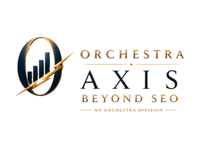 Orchestra Axis Beyond SEO