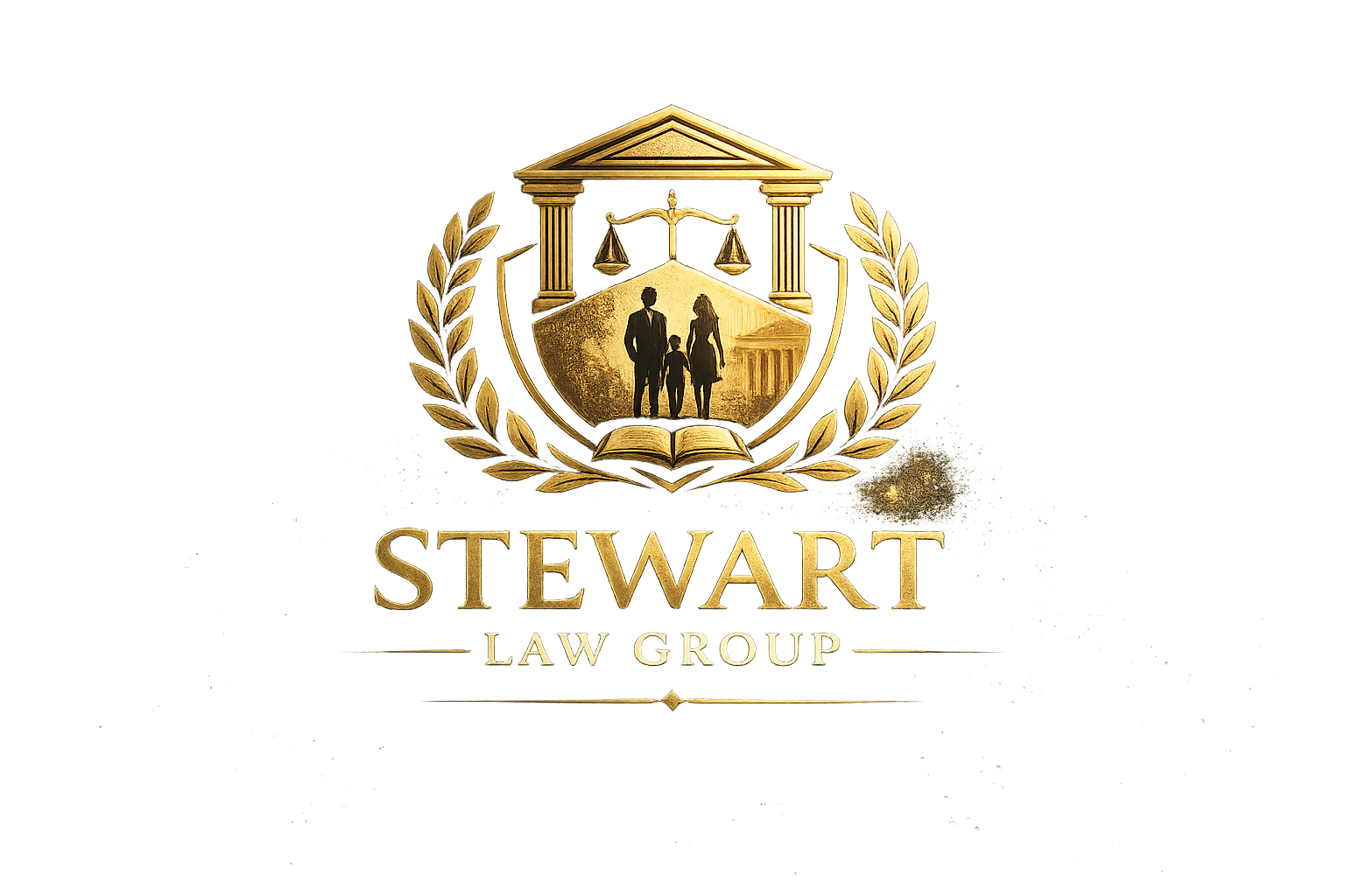 Stewart Law Group